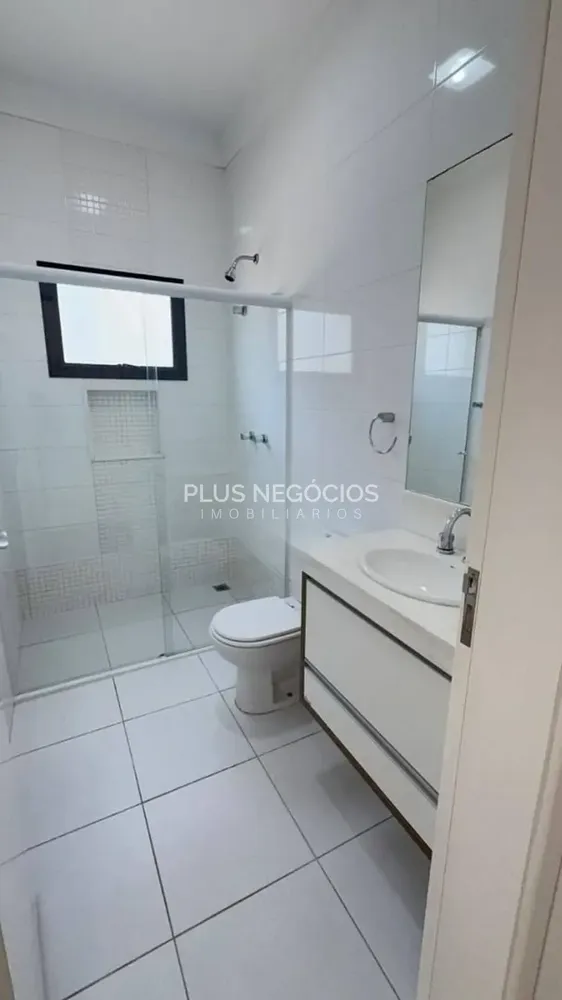 Casa, 4 quartos, 316 m² - Foto 3