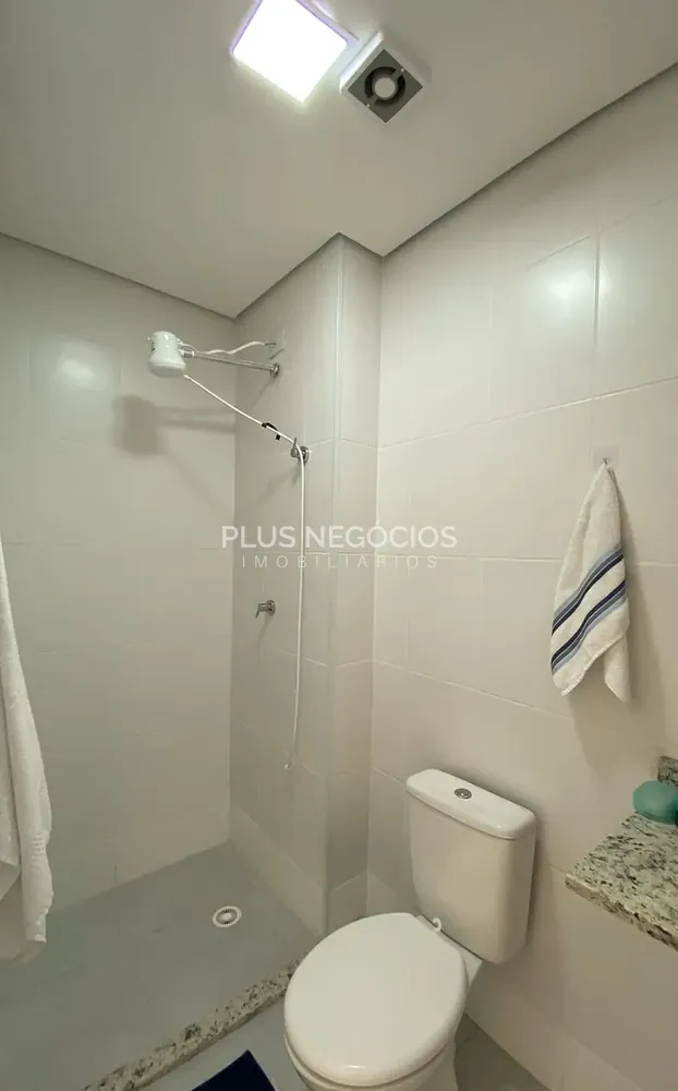 Apartamento, 3 quartos, 66 m² - Foto 4