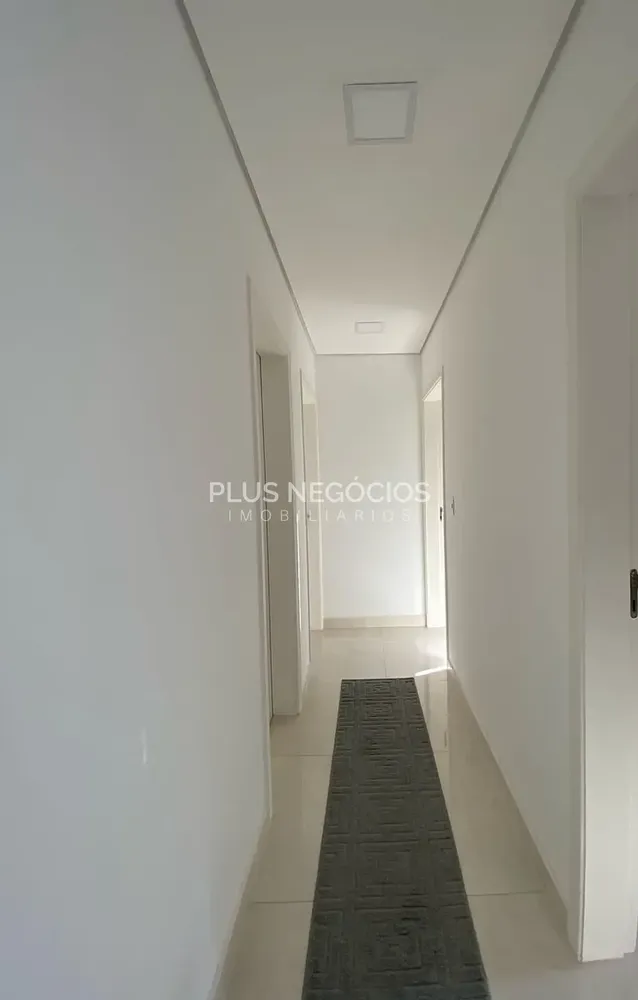 Apartamento, 3 quartos, 66 m² - Foto 4
