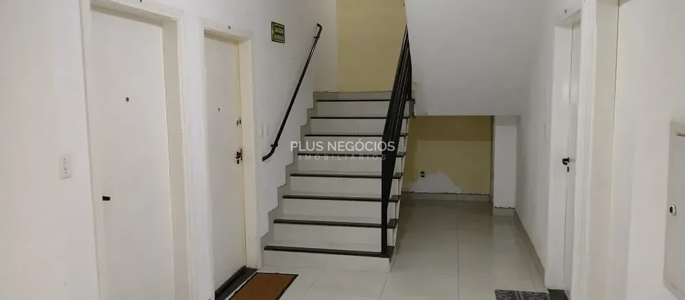 Apartamento, 2 quartos, 72 m² - Foto 8