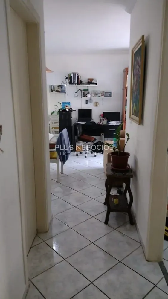 Apartamento, 2 quartos, 72 m² - Foto 6