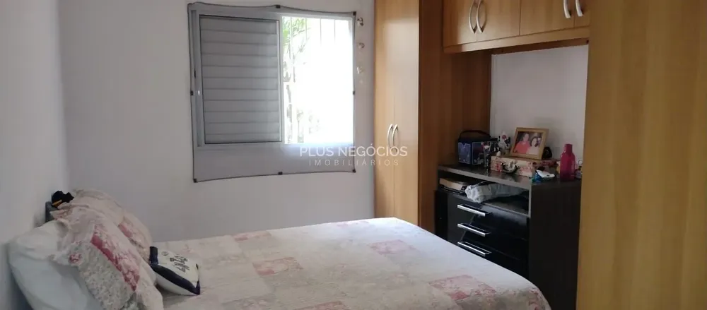Apartamento, 2 quartos, 72 m² - Foto 7
