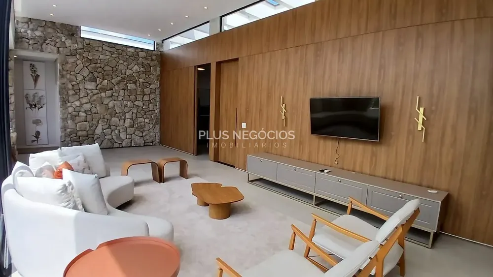 Casa, 3 quartos, 214 m² - Foto 7