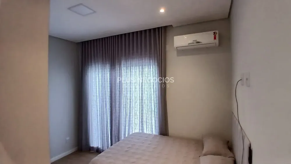 Casa, 3 quartos, 214 m² - Foto 6