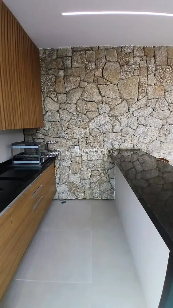 Casa, 3 quartos, 214 m² - Foto 7