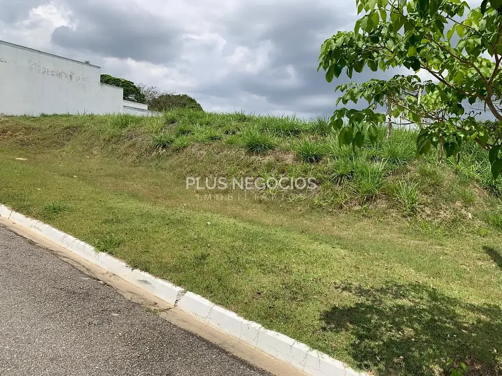 Terreno, 360 m² - Foto 4