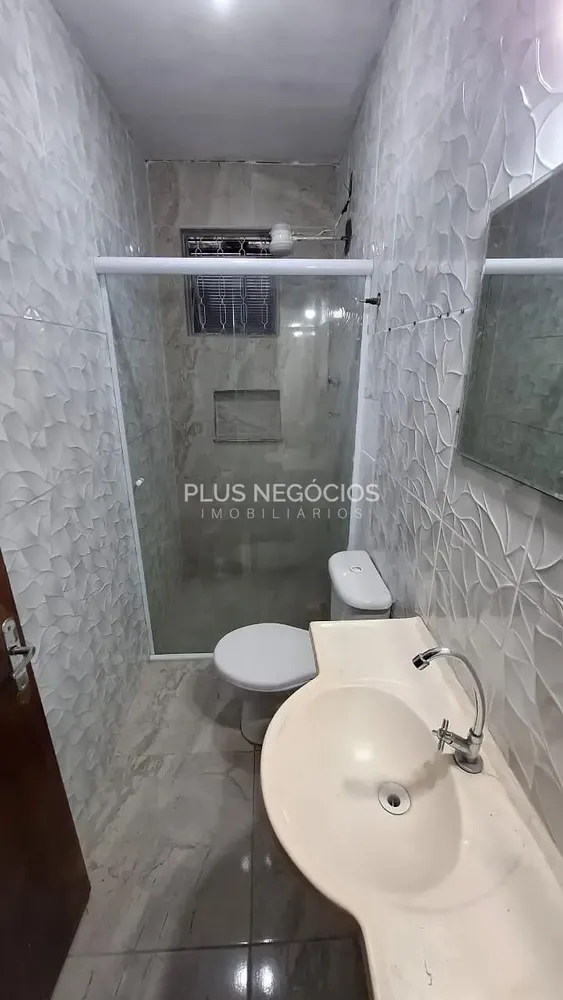 Casa, 3 quartos, 150 m² - Foto 4