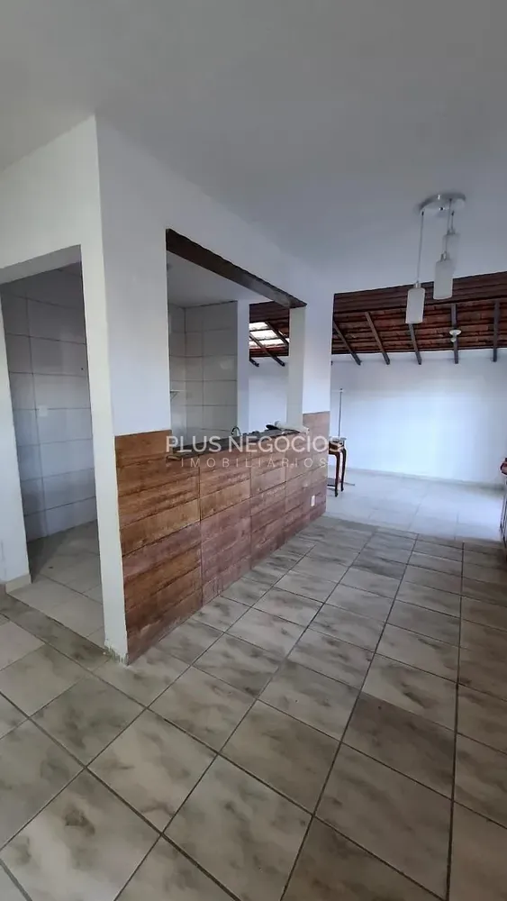Casa, 3 quartos, 150 m² - Foto 11