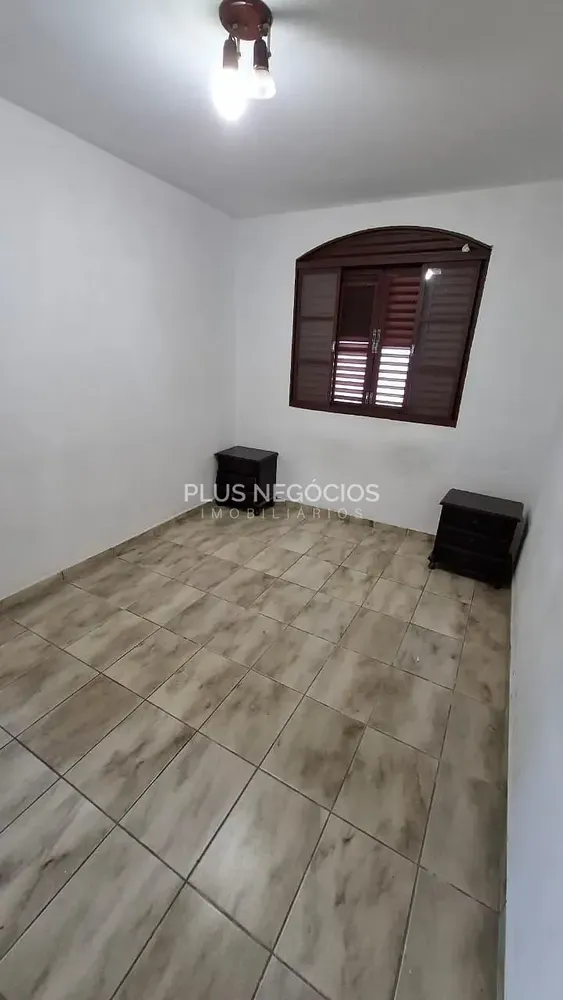 Casa, 3 quartos, 150 m² - Foto 6