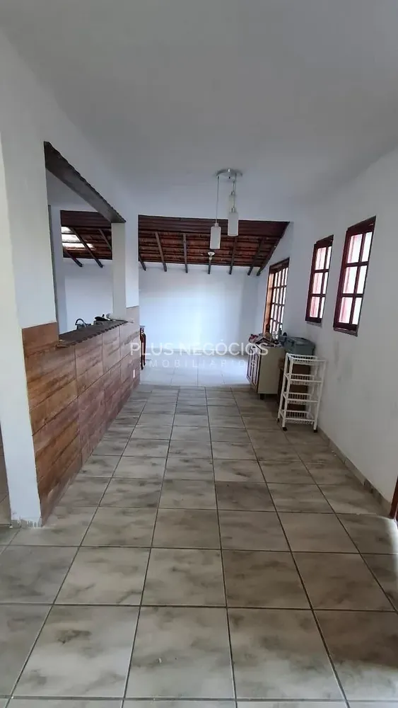 Casa, 3 quartos, 150 m² - Foto 7