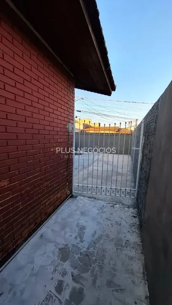 Casa, 3 quartos, 150 m² - Foto 9