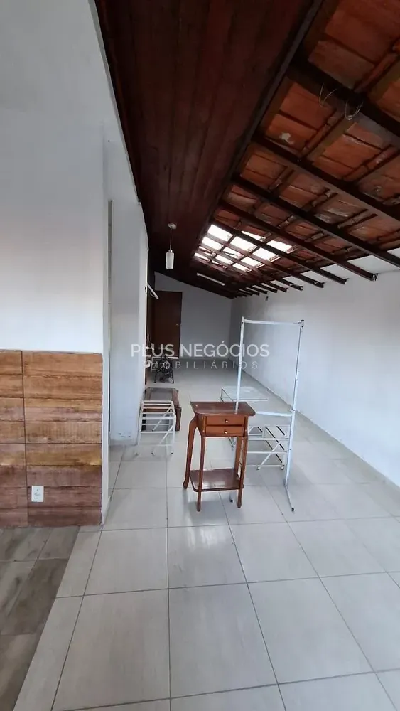 Casa, 3 quartos, 150 m² - Foto 10