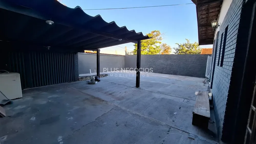 Casa, 3 quartos, 150 m² - Foto 8