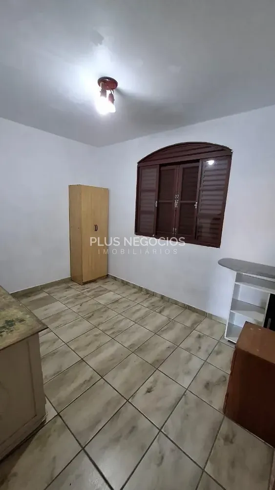Casa, 3 quartos, 150 m² - Foto 12