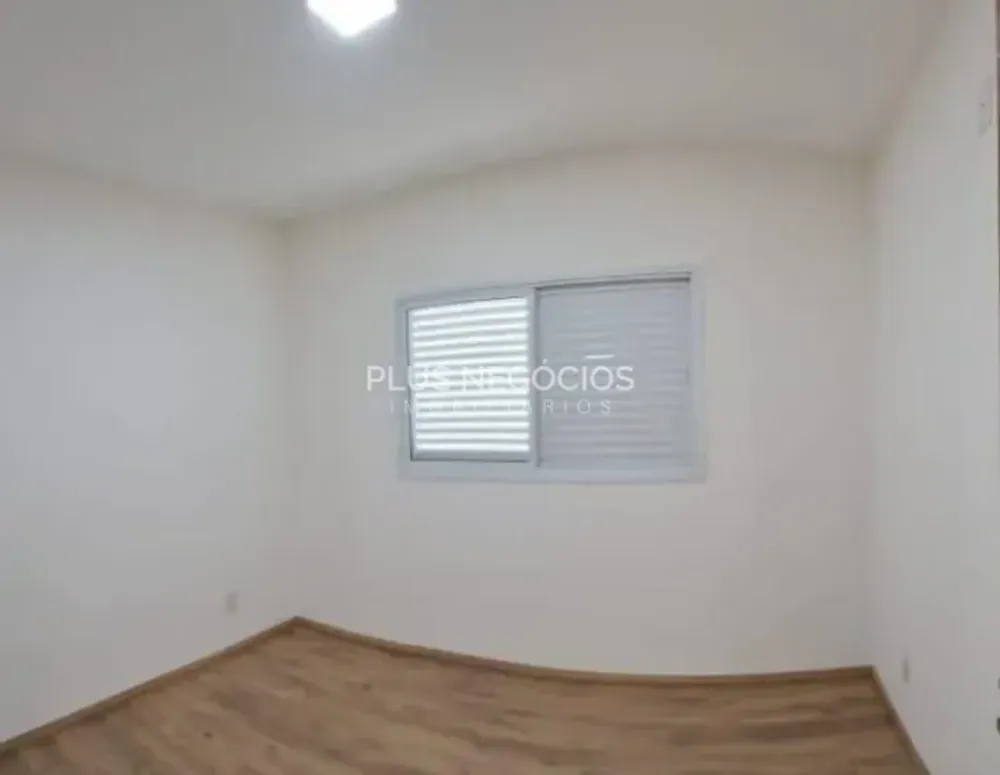 Apartamento, 2 quartos, 60 m² - Foto 7