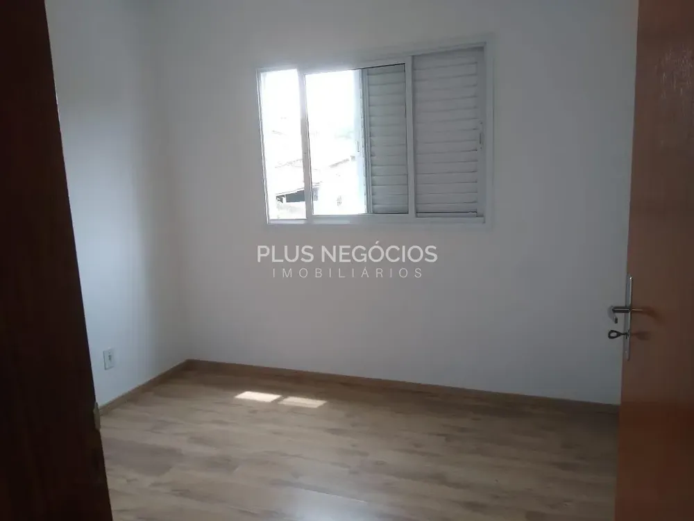 Apartamento, 2 quartos, 60 m² - Foto 5