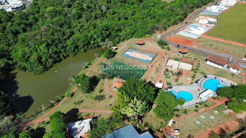 Casa, 3 quartos, 200 m² - Foto 5