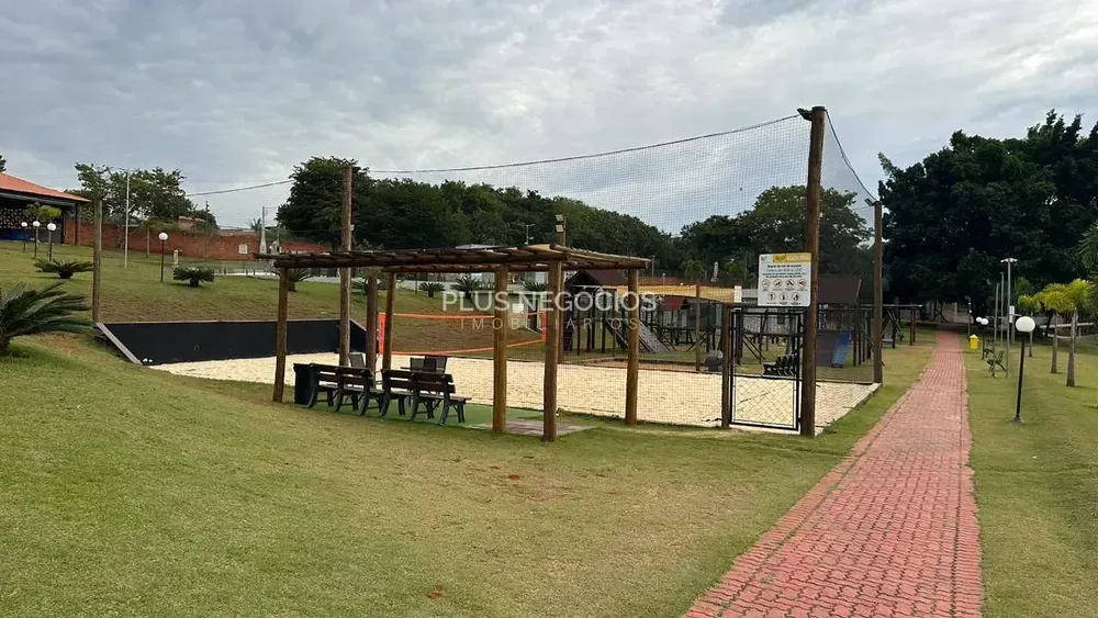 Casa, 3 quartos, 200 m² - Foto 7