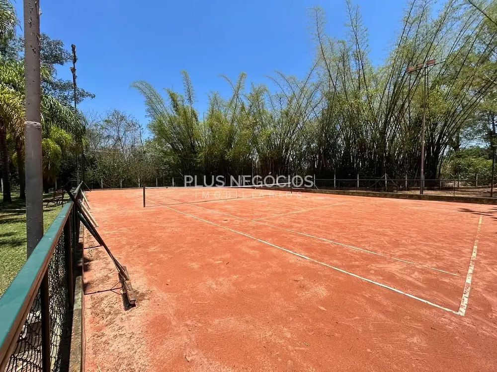 Terreno, 2000 m² - Foto 6