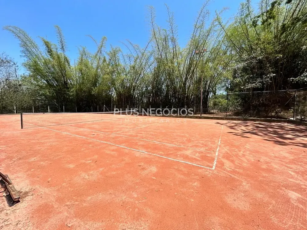 Terreno, 2000 m² - Foto 11