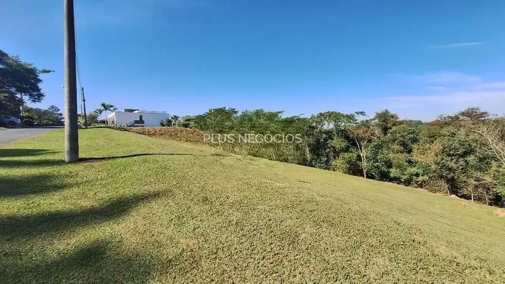 Terreno, 2000 m² - Foto 5