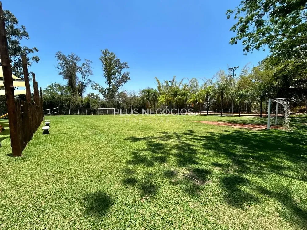 Terreno, 2000 m² - Foto 9