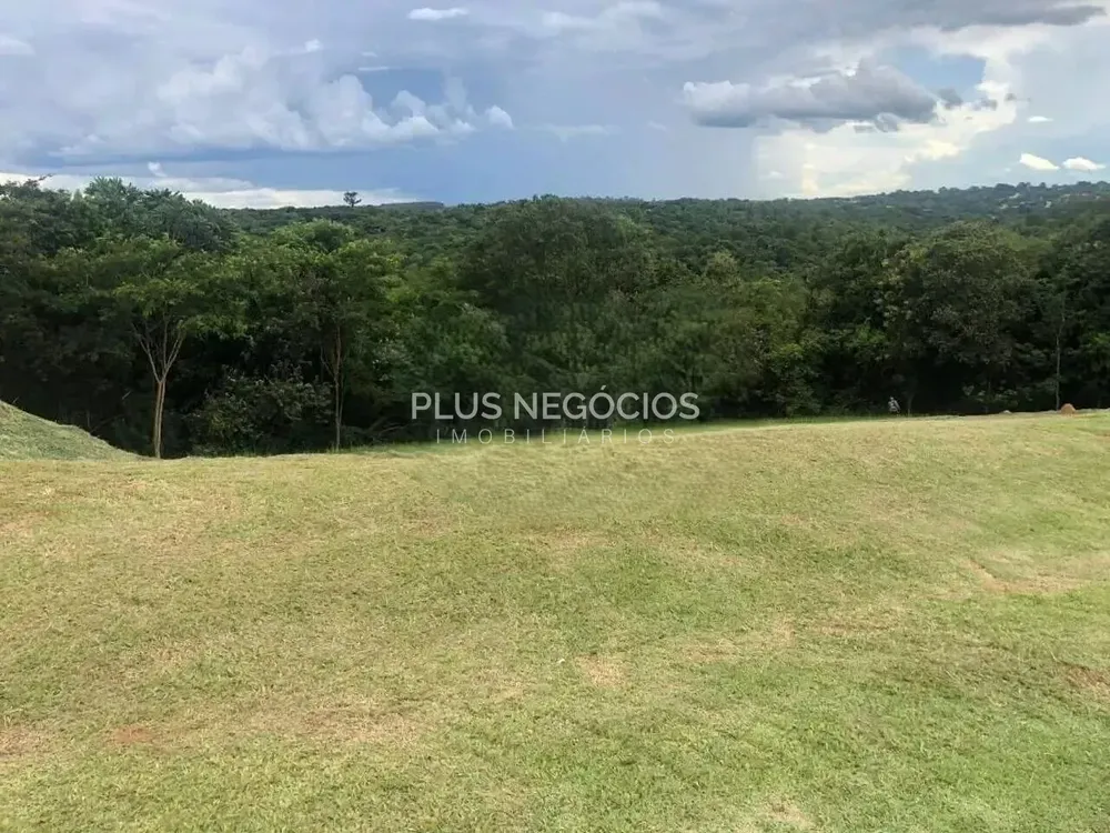 Terreno, 2000 m² - Foto 2