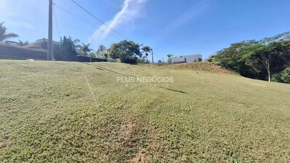 Terreno, 2000 m² - Foto 8