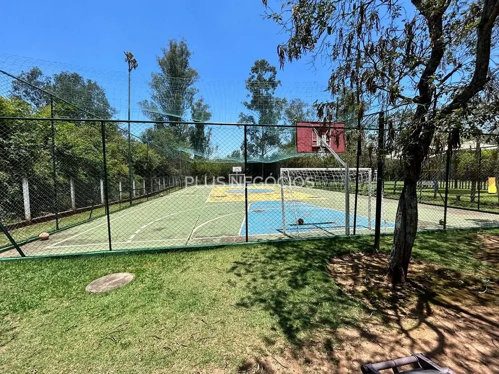 Terreno, 2000 m² - Foto 4
