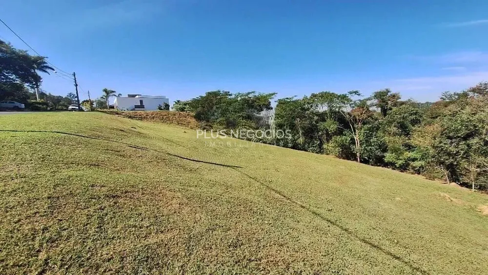 Terreno, 2000 m² - Foto 6
