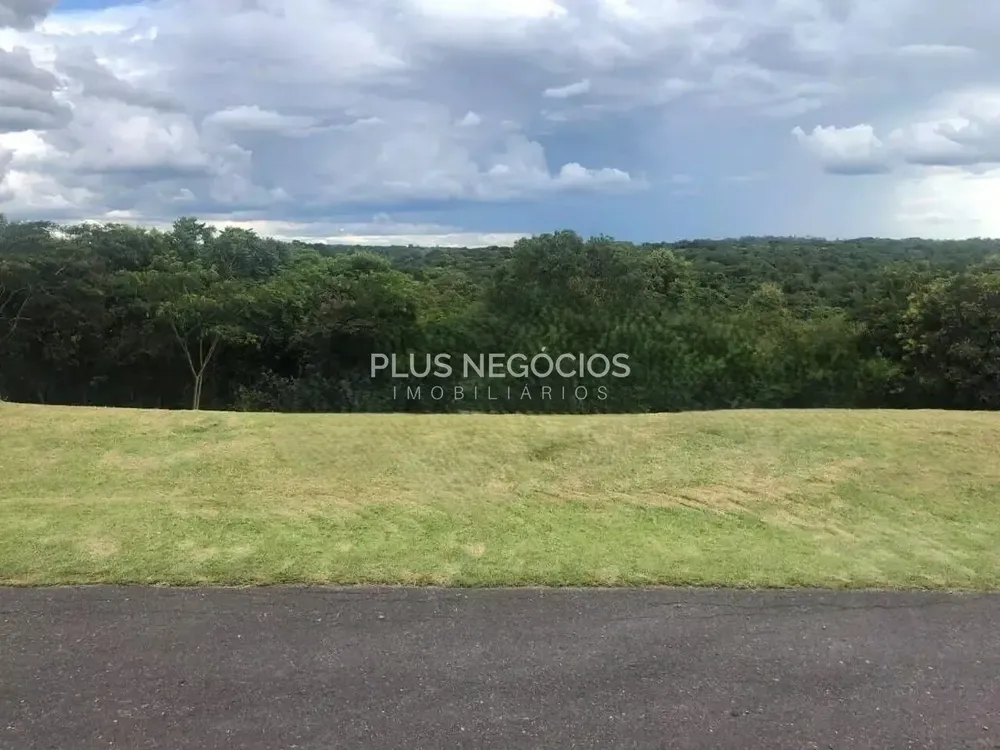 Terreno, 2000 m² - Foto 7
