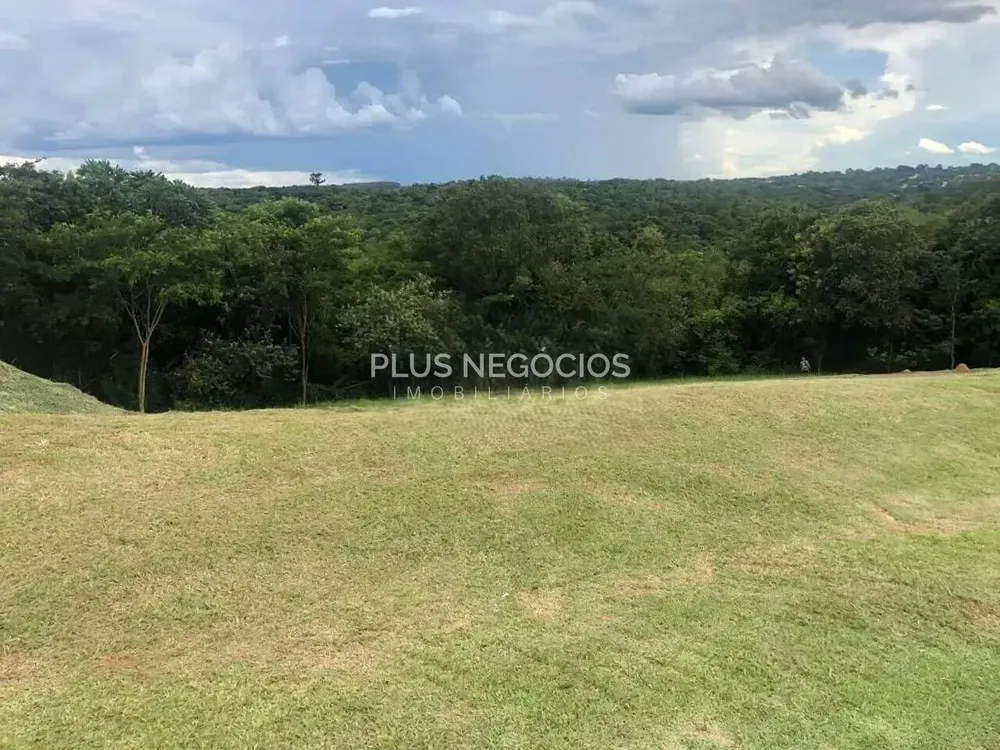 Terreno, 2000 m² - Foto 3