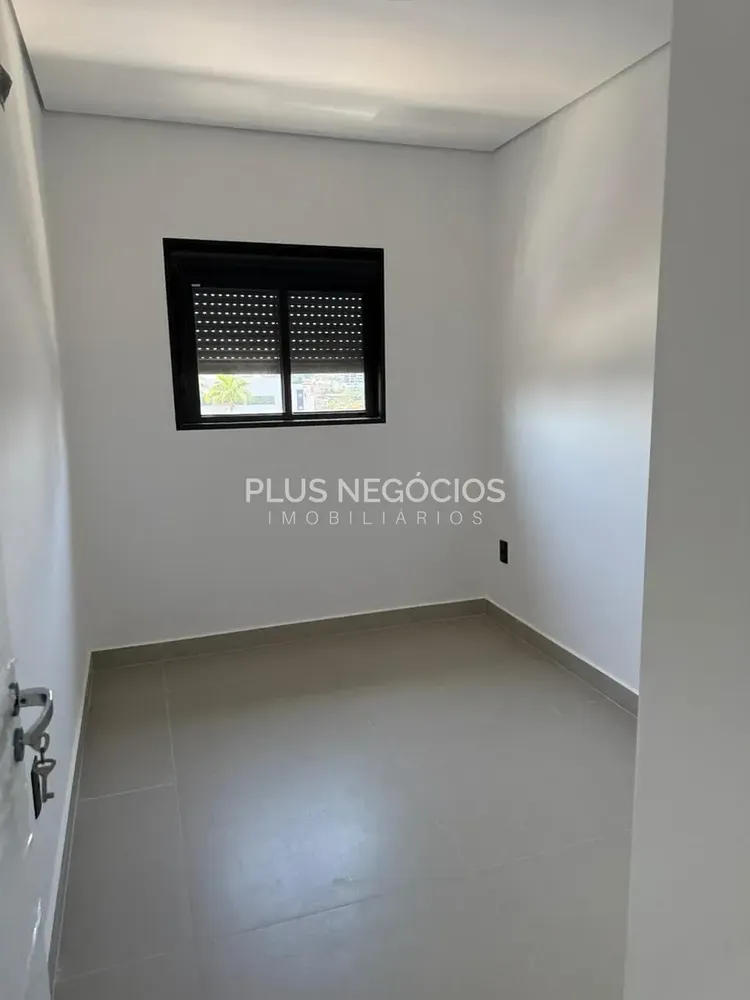 Apartamento, 2 quartos, 73 m² - Foto 6