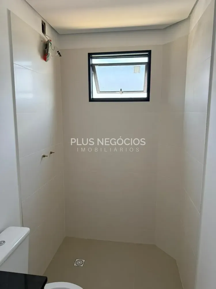 Apartamento, 2 quartos, 73 m² - Foto 7