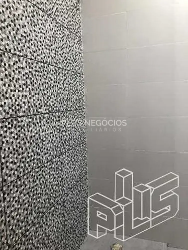 Casa, 2 quartos, 50 m² - Foto 4