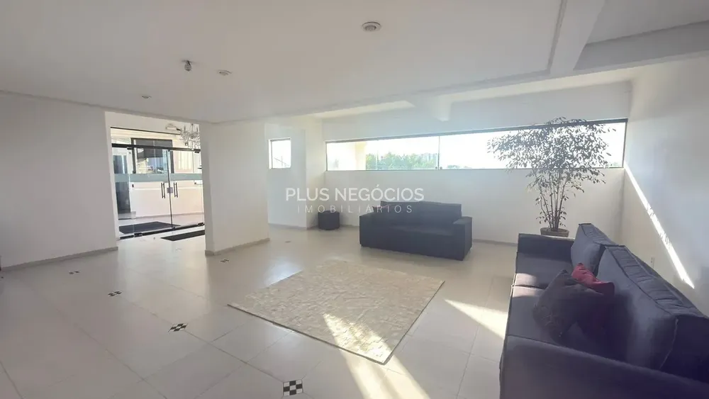 Apartamento, 3 quartos, 102 m² - Foto 12