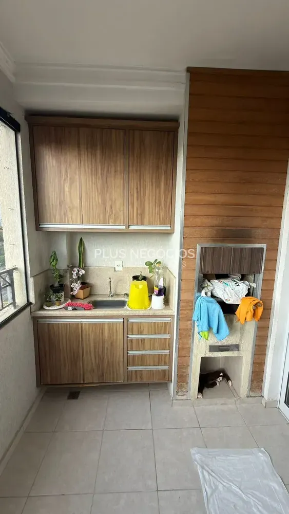 Apartamento, 3 quartos, 102 m² - Foto 10