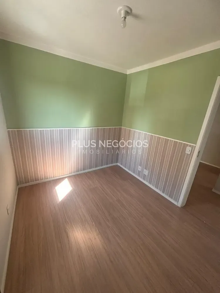Apartamento, 2 quartos, 45 m² - Foto 10