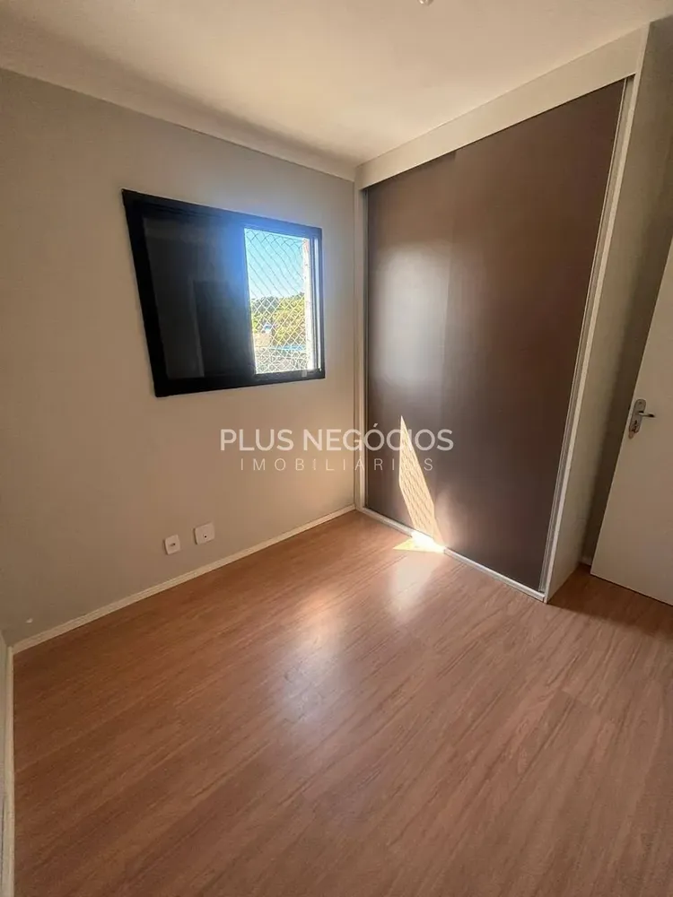 Apartamento, 2 quartos, 45 m² - Foto 8