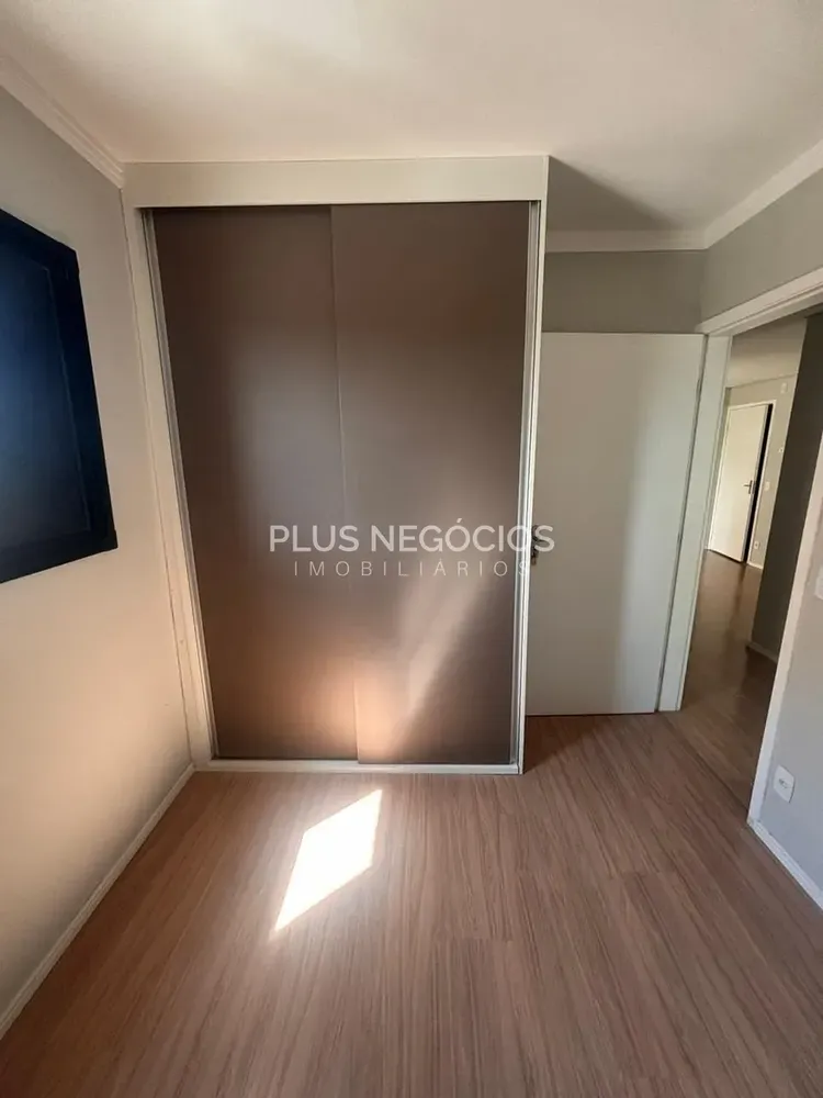 Apartamento, 2 quartos, 45 m² - Foto 9