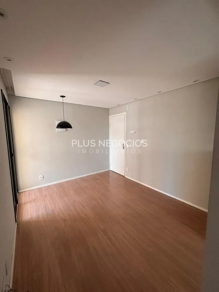 Apartamento, 2 quartos, 45 m² - Foto 11