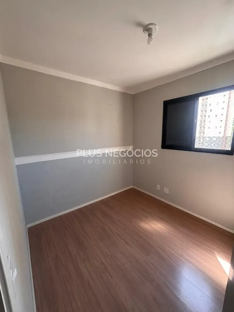 Apartamento, 2 quartos, 45 m² - Foto 7