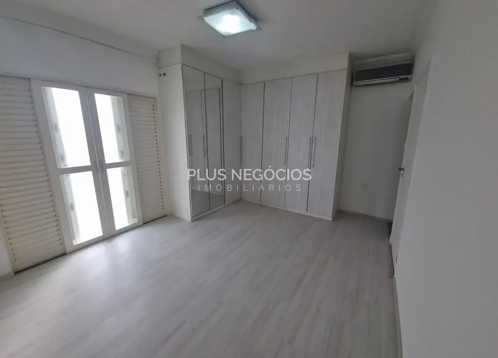Sobrado, 3 quartos, 179 m² - Foto 8