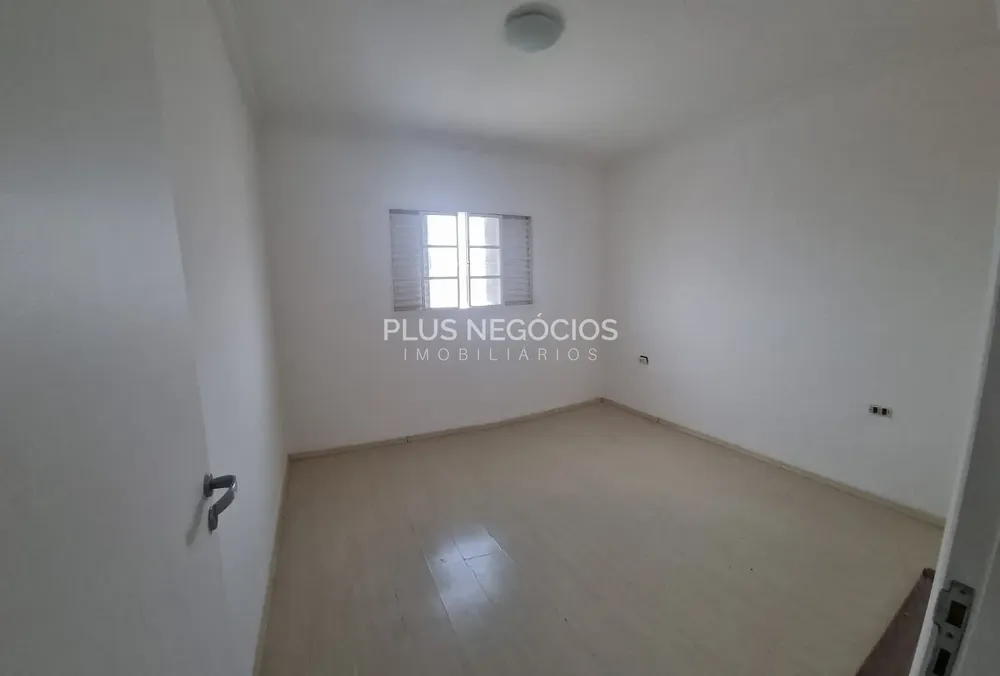 Sobrado, 3 quartos, 179 m² - Foto 6