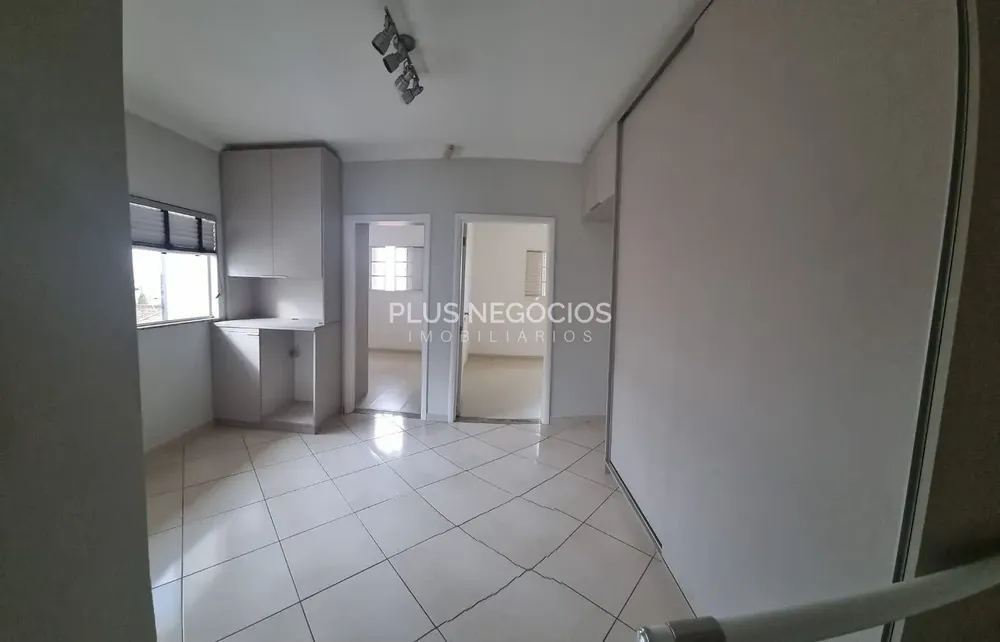 Sobrado, 3 quartos, 179 m² - Foto 4