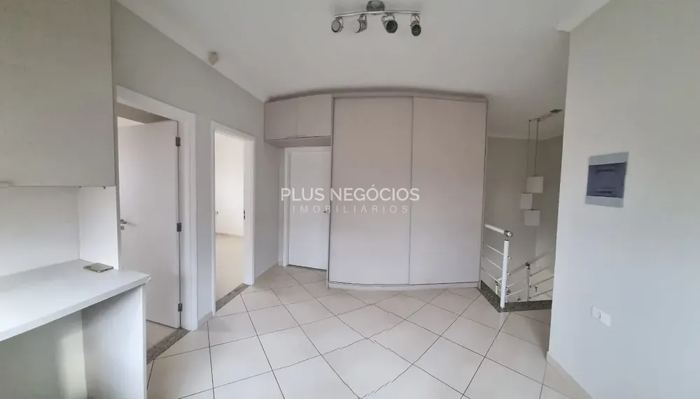 Sobrado, 3 quartos, 179 m² - Foto 5