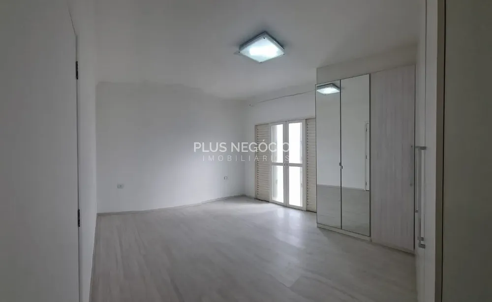 Sobrado, 3 quartos, 179 m² - Foto 7
