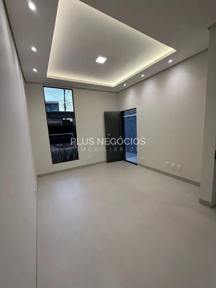 Casa, 2 quartos, 76 m² - Foto 6