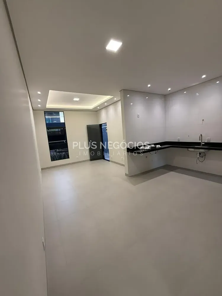 Casa, 2 quartos, 76 m² - Foto 7