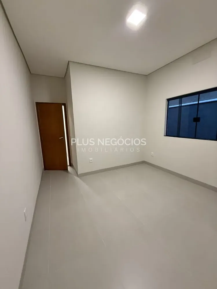 Casa, 2 quartos, 76 m² - Foto 10